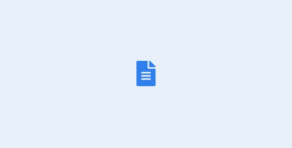 Paper 1st Syllabus In English